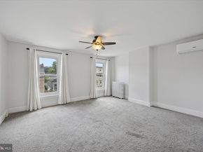 534 Spring Mill Avenue, Conshohocken PA 19428