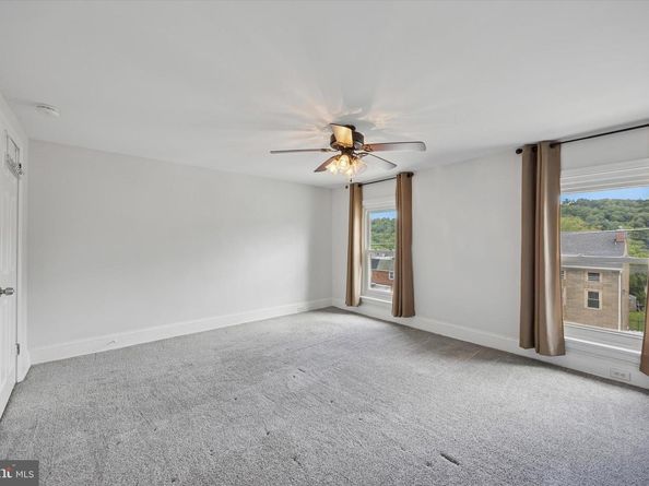 534 Spring Mill Avenue, Conshohocken PA 19428