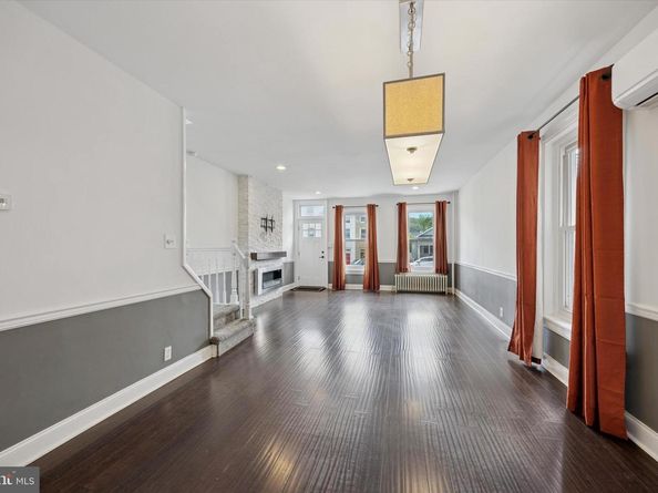 534 Spring Mill Avenue, Conshohocken PA 19428