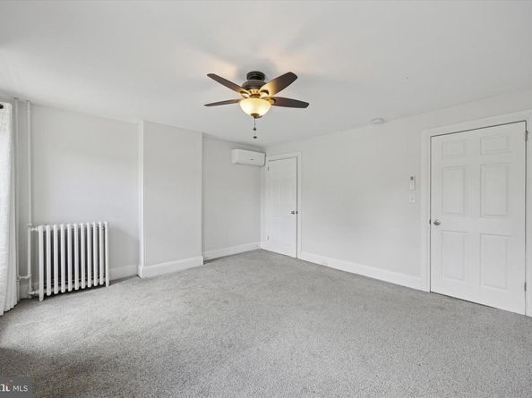 534 Spring Mill Avenue, Conshohocken PA 19428