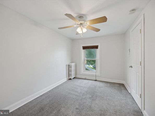 534 Spring Mill Avenue, Conshohocken PA 19428