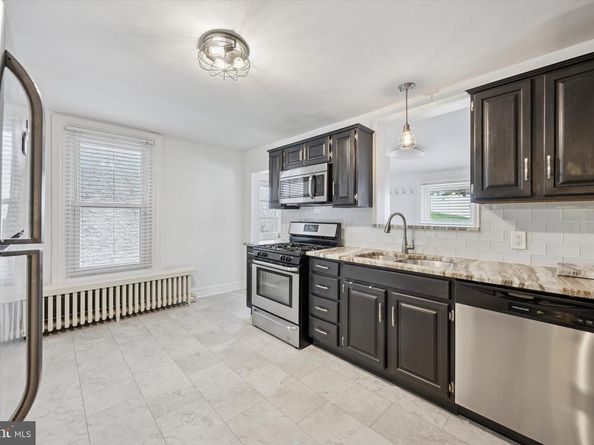 534 Spring Mill Avenue, Conshohocken PA 19428
