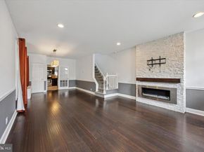 534 Spring Mill Avenue, Conshohocken PA 19428