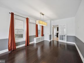 534 Spring Mill Avenue, Conshohocken PA 19428