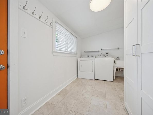 534 Spring Mill Avenue, Conshohocken PA 19428