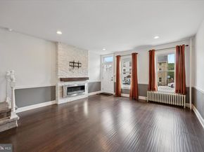 534 Spring Mill Avenue, Conshohocken PA 19428