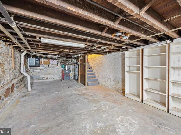 534 Spring Mill Avenue, Conshohocken PA 19428