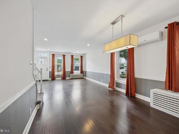 534 Spring Mill Avenue, Conshohocken PA 19428