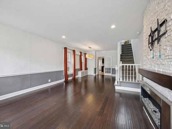 534 Spring Mill Avenue, Conshohocken PA 19428