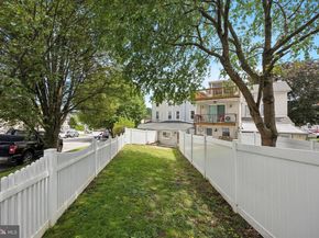 534 Spring Mill Avenue, Conshohocken PA 19428