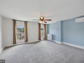 534 Spring Mill Avenue, Conshohocken PA 19428