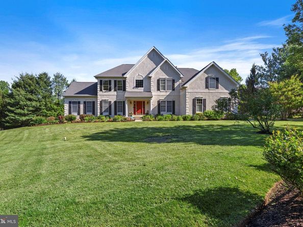 2063 White Horse Road, Berwyn PA 19312