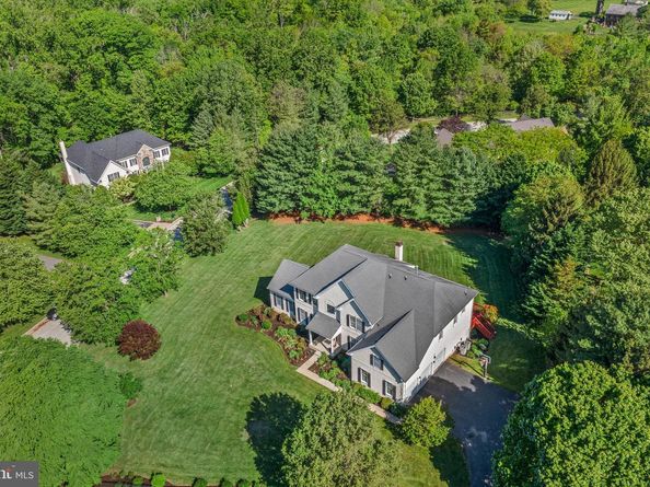 2063 White Horse Road, Berwyn PA 19312
