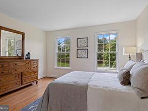 2063 White Horse Road, Berwyn PA 19312