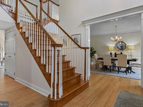 2063 White Horse Road, Berwyn PA 19312