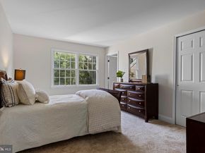 2063 White Horse Road, Berwyn PA 19312