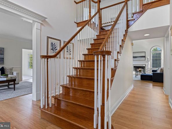 2063 White Horse Road, Berwyn PA 19312