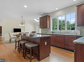 2063 White Horse Road, Berwyn PA 19312