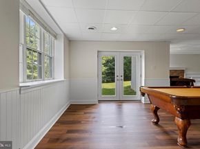 2063 White Horse Road, Berwyn PA 19312