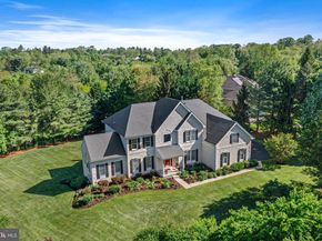 2063 White Horse Road, Berwyn PA 19312