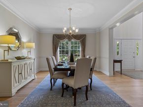 2063 White Horse Road, Berwyn PA 19312