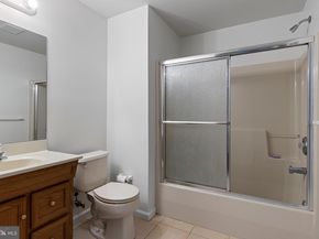 2063 White Horse Road, Berwyn PA 19312