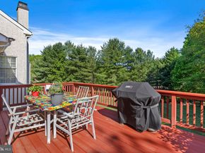 2063 White Horse Road, Berwyn PA 19312