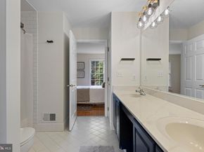 2063 White Horse Road, Berwyn PA 19312