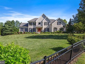 2063 White Horse Road