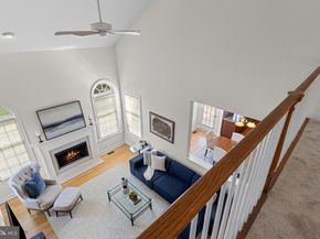 2063 White Horse Road, Berwyn PA 19312