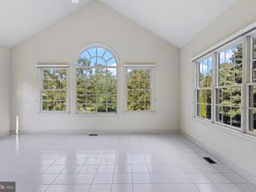 2063 White Horse Road, Berwyn PA 19312