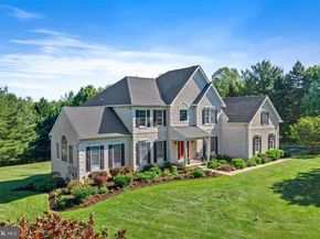 2063 White Horse Road, Berwyn PA 19312