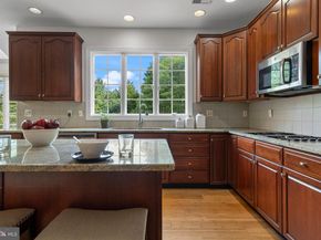 2063 White Horse Road, Berwyn PA 19312