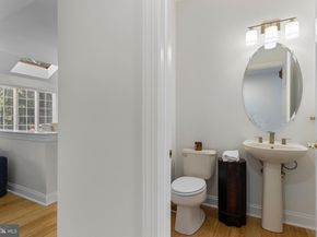 2063 White Horse Road, Berwyn PA 19312