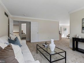 2063 White Horse Road, Berwyn PA 19312