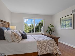2063 White Horse Road, Berwyn PA 19312