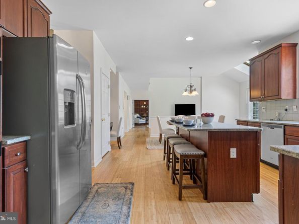 2063 White Horse Road, Berwyn PA 19312