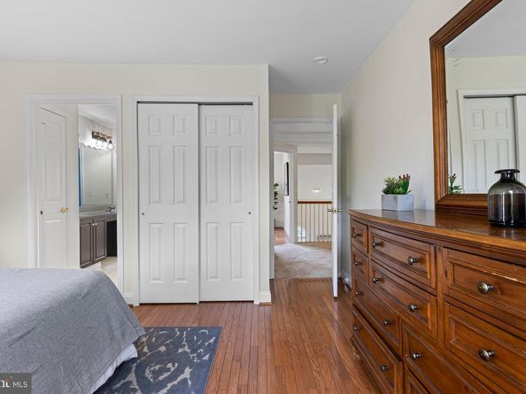 2063 White Horse Road, Berwyn PA 19312