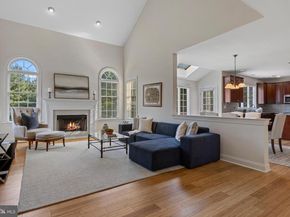 2063 White Horse Road, Berwyn PA 19312