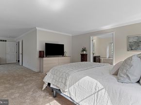 2063 White Horse Road, Berwyn PA 19312