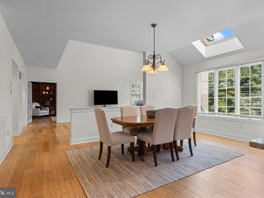 2063 White Horse Road, Berwyn PA 19312