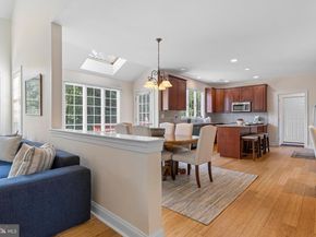 2063 White Horse Road, Berwyn PA 19312