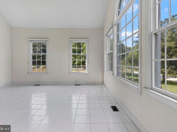 2063 White Horse Road, Berwyn PA 19312