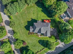 2063 White Horse Road, Berwyn PA 19312