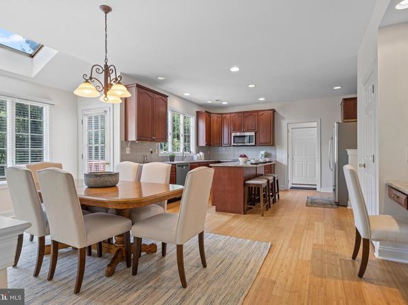 2063 White Horse Road, Berwyn PA 19312