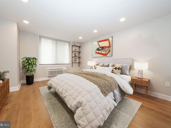 1919 Chestnut Street 523524, Philadelphia PA 19103