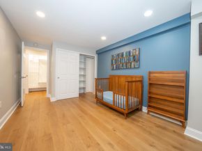 1919 Chestnut Street 523524, Philadelphia PA 19103