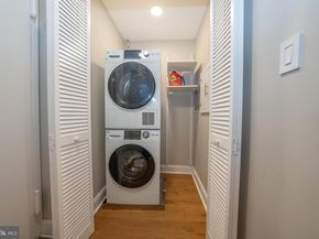 1919 Chestnut Street 523524, Philadelphia PA 19103