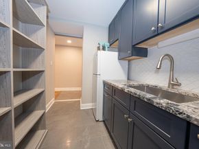 1919 Chestnut Street 523524, Philadelphia PA 19103