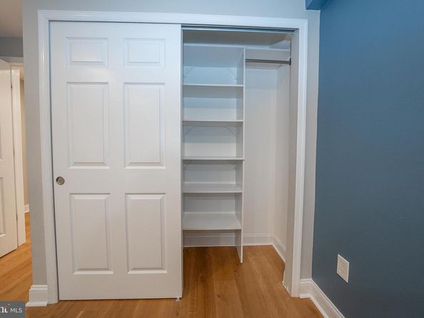 1919 Chestnut Street 523524, Philadelphia PA 19103